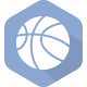 https://img.nnslty.com/img/basketball/team/28339faf97f4309742d2c01f1614bce9.png