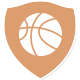 https://img.nnslty.com/img/basketball/team/e577e86d352cda94aa0dc96a2e2bd358.png